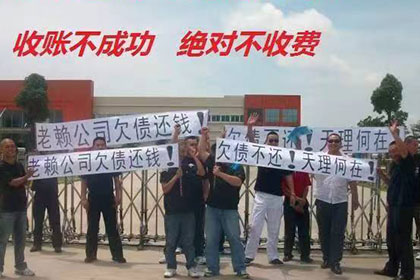 合同纠纷解决